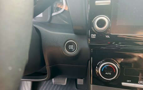 Hyundai Creta, 2021 год, 2 449 000 рублей, 19 фотография