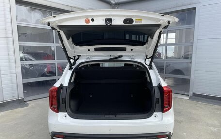 Haval Jolion, 2025 год, 2 449 000 рублей, 6 фотография
