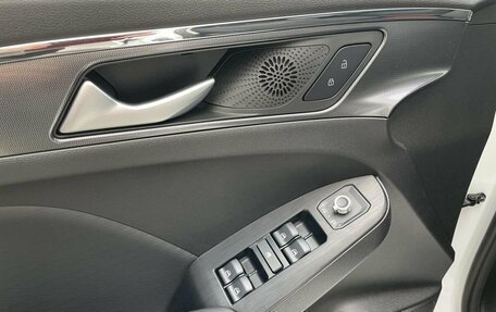 Haval Jolion, 2025 год, 2 449 000 рублей, 9 фотография