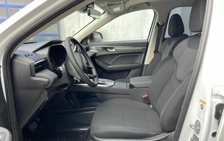 Haval Jolion, 2025 год, 2 449 000 рублей, 10 фотография