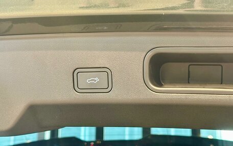 Geely Atlas, 2024 год, 3 917 190 рублей, 12 фотография