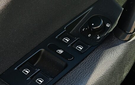 Volkswagen Passat B7, 2012 год, 1 275 000 рублей, 17 фотография