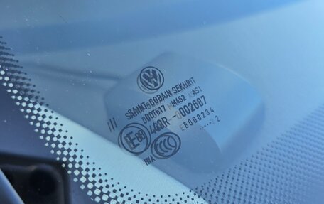 Volkswagen Passat B7, 2012 год, 1 275 000 рублей, 20 фотография