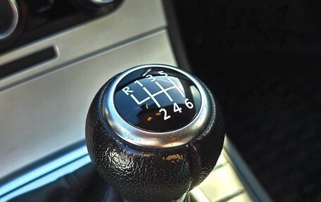 Volkswagen Passat B7, 2012 год, 1 275 000 рублей, 22 фотография