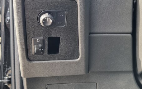 Nissan Qashqai, 2008 год, 870 000 рублей, 23 фотография