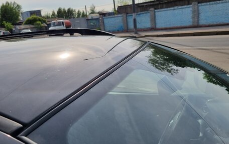 Nissan Qashqai, 2008 год, 870 000 рублей, 34 фотография