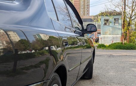 Hyundai Accent II, 2009 год, 586 000 рублей, 12 фотография