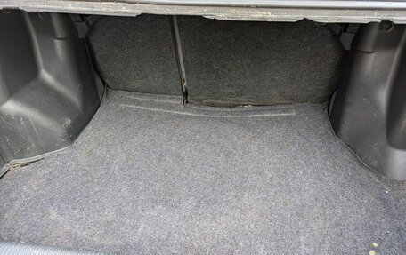 Hyundai Accent II, 2009 год, 586 000 рублей, 18 фотография