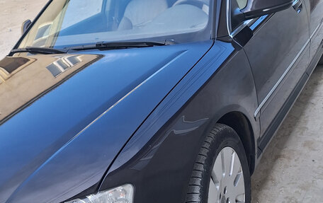 Audi A8, 2008 год, 1 149 000 рублей, 6 фотография
