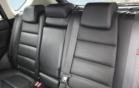 Mazda CX-5 II, 2013 год, 1 299 000 рублей, 12 фотография
