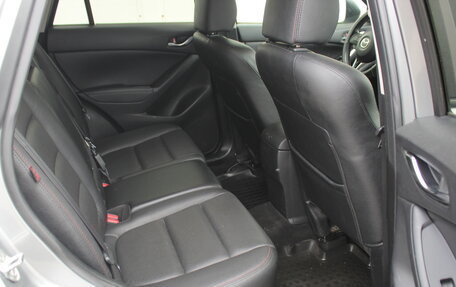 Mazda CX-5 II, 2013 год, 1 299 000 рублей, 11 фотография