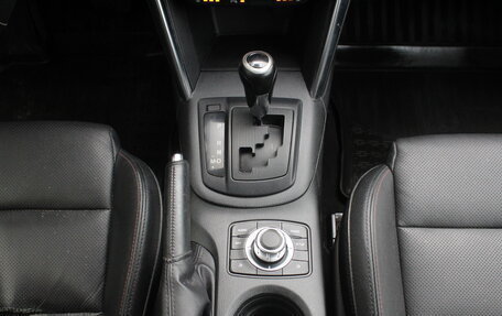 Mazda CX-5 II, 2013 год, 1 299 000 рублей, 21 фотография