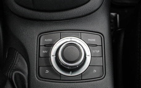 Mazda CX-5 II, 2013 год, 1 299 000 рублей, 22 фотография