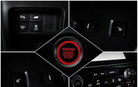 Honda CR-V IV, 2019 год, 2 999 000 рублей, 20 фотография