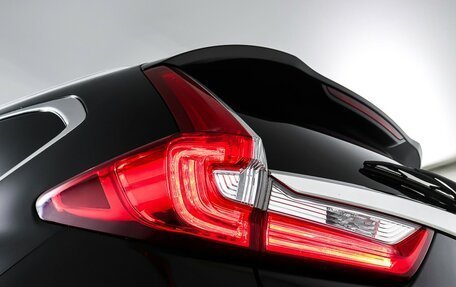 Honda CR-V IV, 2019 год, 2 999 000 рублей, 22 фотография