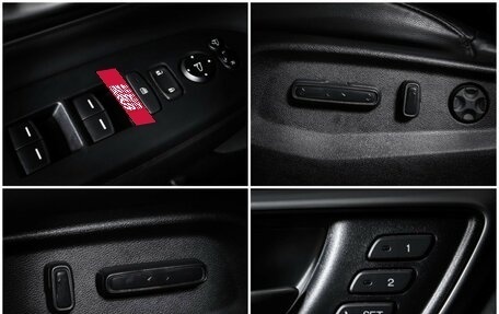Honda CR-V IV, 2019 год, 2 999 000 рублей, 21 фотография