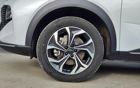 Haval F7, 2025 год, 2 849 000 рублей, 7 фотография