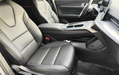Haval F7, 2025 год, 2 849 000 рублей, 12 фотография