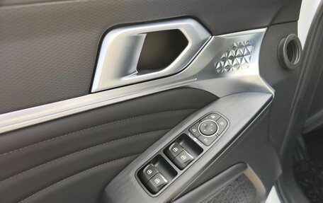 Haval F7, 2025 год, 2 849 000 рублей, 9 фотография