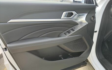 Haval F7, 2025 год, 2 849 000 рублей, 8 фотография