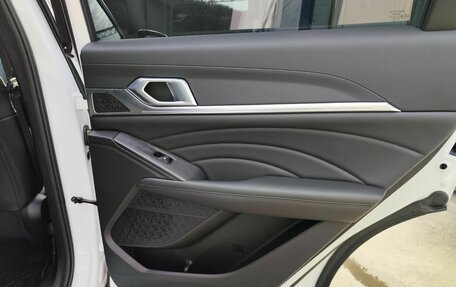 Haval F7, 2025 год, 2 849 000 рублей, 15 фотография