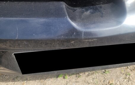 Mazda 3, 2007 год, 565 000 рублей, 5 фотография
