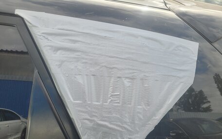 Mazda 3, 2007 год, 565 000 рублей, 12 фотография