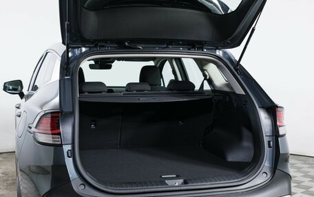 KIA Sportage IV рестайлинг, 2023 год, 3 470 000 рублей, 9 фотография