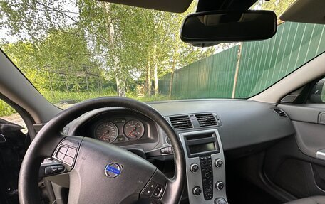 Volvo S40 II, 2010 год, 530 000 рублей, 9 фотография