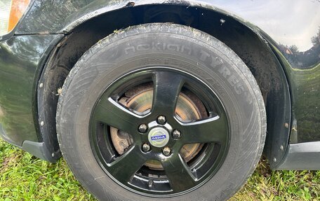 Volvo S40 II, 2010 год, 530 000 рублей, 14 фотография