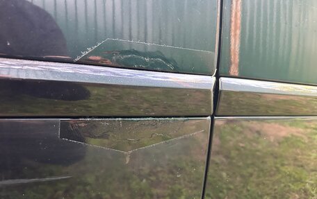 Volvo S40 II, 2010 год, 530 000 рублей, 17 фотография