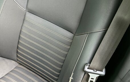 Volvo S40 II, 2010 год, 530 000 рублей, 24 фотография