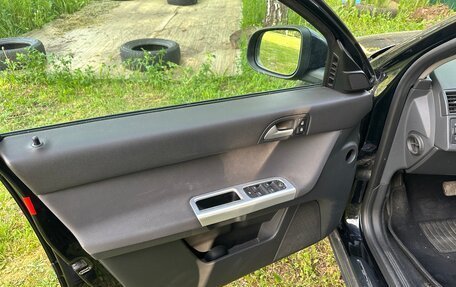 Volvo S40 II, 2010 год, 530 000 рублей, 23 фотография