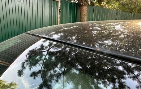 Volvo S40 II, 2010 год, 530 000 рублей, 34 фотография