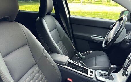Volvo S40 II, 2010 год, 530 000 рублей, 33 фотография