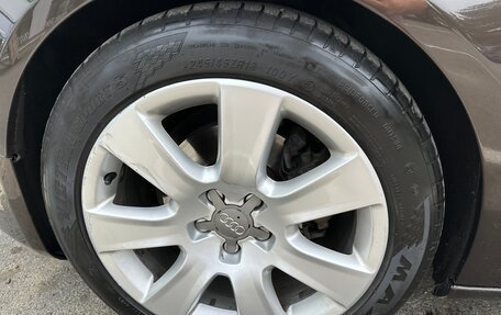 Audi A5, 2013 год, 1 440 000 рублей, 25 фотография