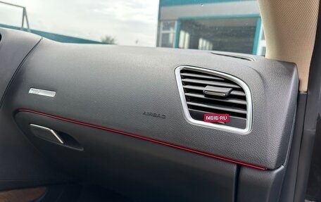 Audi A5, 2013 год, 1 440 000 рублей, 20 фотография