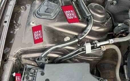 Audi A5, 2013 год, 1 440 000 рублей, 22 фотография