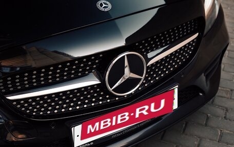 Mercedes-Benz C-Класс, 2018 год, 2 390 000 рублей, 6 фотография