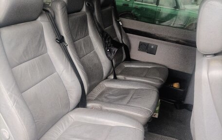 Mercedes-Benz Vito, 1997 год, 800 000 рублей, 4 фотография