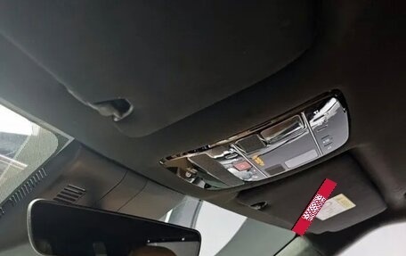 Hyundai Santa Fe IV, 2024 год, 4 073 000 рублей, 9 фотография