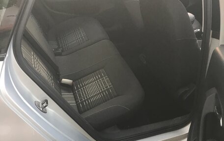 Volkswagen Polo VI (EU Market), 2015 год, 1 050 000 рублей, 1 фотография