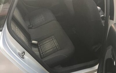 Volkswagen Polo VI (EU Market), 2015 год, 1 050 000 рублей, 1 фотография