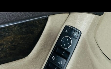 Mercedes-Benz C-Класс, 2010 год, 870 000 рублей, 6 фотография