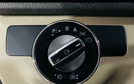 Mercedes-Benz C-Класс, 2010 год, 870 000 рублей, 7 фотография