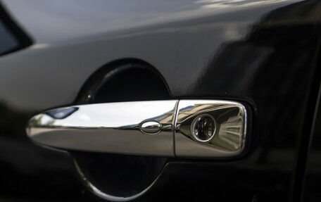 Nissan Murano, 2010 год, 985 000 рублей, 20 фотография