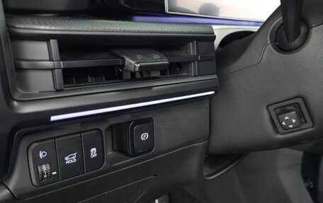 Hyundai Santa Fe IV, 2024 год, 3 940 000 рублей, 8 фотография