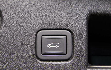 Chevrolet Equinox III, 2023 год, 3 299 000 рублей, 11 фотография