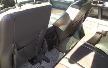 Volkswagen Touareg III, 2008 год, 1 000 000 рублей, 7 фотография