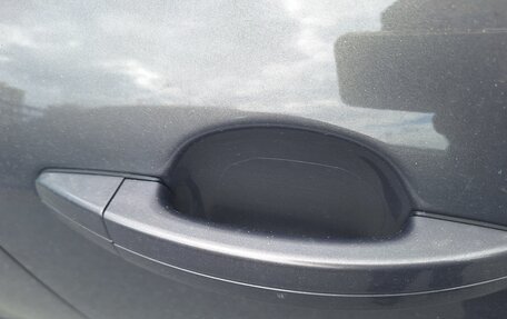 Ford Focus III, 2011 год, 740 000 рублей, 2 фотография